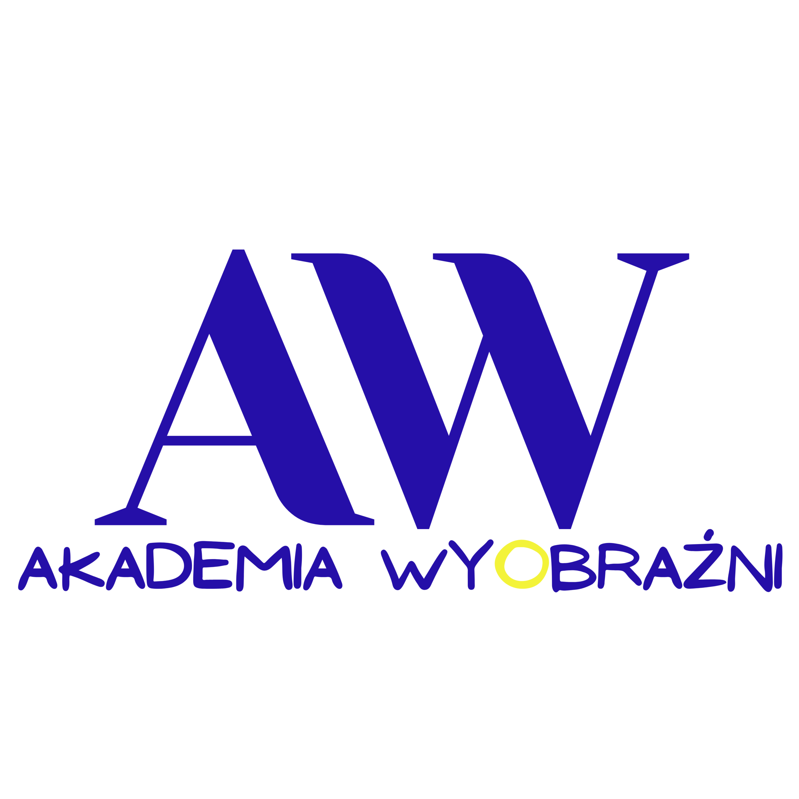 Akademia Wyobraźni