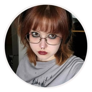 Ame Wysocka