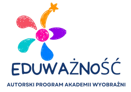 Akademia Wyobraźni